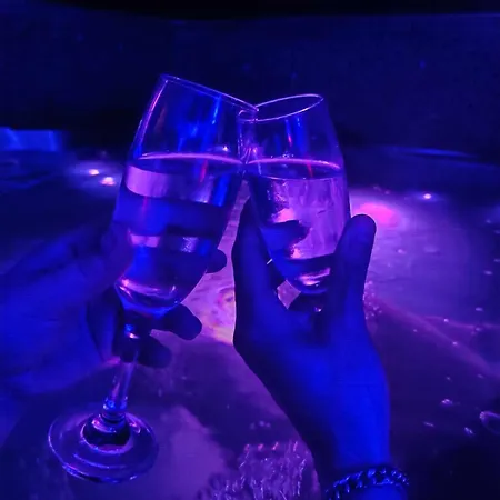 Privatif Dydy's Saint Amand Les Eaux Lecelles