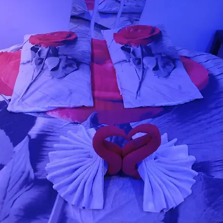 Privatif Dydy's Saint Amand Les Eaux Lecelles