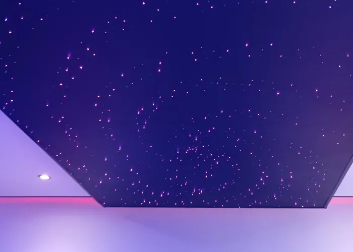 Privatif Dydy's Saint Amand Les Eaux Bed & Breakfast Lecelles